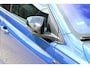 Volkswagen Polo 1.0 TSI R Line Stoelverw|Carplay|LED|VOL!