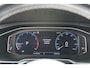 Volkswagen Polo 1.0 TSI R Line Stoelverw|Carplay|LED|VOL!
