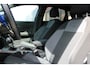 Volkswagen Polo 1.0 TSI R Line Stoelverw|Carplay|LED|VOL!