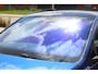 Volkswagen Polo 1.0 TSI R Line Stoelverw|Carplay|LED|VOL!
