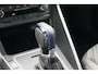 Volkswagen Polo 1.0 TSI R Line Stoelverw|Carplay|LED|VOL!