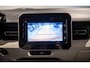 Suzuki Ignis 1.2 Stijl Automaat. Navigatie/Stoelverwarming/Camera/ Slechts 37000 km!!