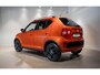 Suzuki Ignis 1.2 Stijl Automaat. Navigatie/Stoelverwarming/Camera/ Slechts 37000 km!!