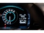 Suzuki Ignis 1.2 Stijl Automaat. Navigatie/Stoelverwarming/Camera/ Slechts 37000 km!!