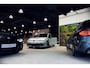 Suzuki Ignis 1.2 Stijl Automaat. Navigatie/Stoelverwarming/Camera/ Slechts 37000 km!!