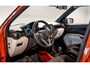Suzuki Ignis 1.2 Stijl Automaat. Navigatie/Stoelverwarming/Camera/ Slechts 37000 km!!