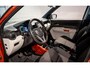 Suzuki Ignis 1.2 Stijl Automaat. Navigatie/Stoelverwarming/Camera/ Slechts 37000 km!!