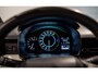 Suzuki Ignis 1.2 Stijl Automaat. Navigatie/Stoelverwarming/Camera/ Slechts 37000 km!!