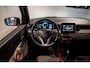 Suzuki Ignis 1.2 Stijl Automaat. Navigatie/Stoelverwarming/Camera/ Slechts 37000 km!!