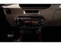 Suzuki Ignis 1.2 Stijl Automaat. Navigatie/Stoelverwarming/Camera/ Slechts 37000 km!!