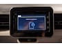 Suzuki Ignis 1.2 Stijl Automaat. Navigatie/Stoelverwarming/Camera/ Slechts 37000 km!!