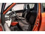 Suzuki Ignis 1.2 Stijl Automaat. Navigatie/Stoelverwarming/Camera/ Slechts 37000 km!!
