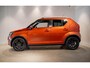 Suzuki Ignis 1.2 Stijl Automaat. Navigatie/Stoelverwarming/Camera/ Slechts 37000 km!!