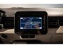 Suzuki Ignis 1.2 Stijl Automaat. Navigatie/Stoelverwarming/Camera/ Slechts 37000 km!!