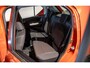 Suzuki Ignis 1.2 Stijl Automaat. Navigatie/Stoelverwarming/Camera/ Slechts 37000 km!!