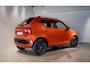 Suzuki Ignis 1.2 Stijl Automaat. Navigatie/Stoelverwarming/Camera/ Slechts 37000 km!!