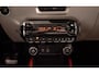 Suzuki Ignis 1.2 Stijl Automaat. Navigatie/Stoelverwarming/Camera/ Slechts 37000 km!!
