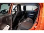 Suzuki Ignis 1.2 Stijl Automaat. Navigatie/Stoelverwarming/Camera/ Slechts 37000 km!!