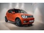 Suzuki Ignis 1.2 Stijl Automaat. Navigatie/Stoelverwarming/Camera/ Slechts 37000 km!!