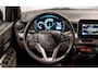 Suzuki Ignis 1.2 Stijl Automaat. Navigatie/Stoelverwarming/Camera/ Slechts 37000 km!!