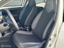 Toyota Aygo 1.0 VVT-i x Airco / Elec.pakket / 5 deurs / 63.687 KM NAP!!!