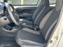 Toyota Aygo 1.0 VVT-i x Airco / Elec.pakket / 5 deurs / 63.687 KM NAP!!!