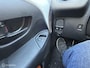 Toyota Aygo 1.0 VVT-i x Airco / Elec.pakket / 5 deurs / 63.687 KM NAP!!!