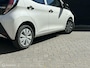 Toyota Aygo 1.0 VVT-i x Airco / Elec.pakket / 5 deurs / 63.687 KM NAP!!!