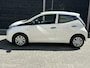 Toyota Aygo 1.0 VVT-i x Airco / Elec.pakket / 5 deurs / 63.687 KM NAP!!!