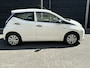 Toyota Aygo 1.0 VVT-i x Airco / Elec.pakket / 5 deurs / 63.687 KM NAP!!!