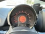 Toyota Aygo 1.0 VVT-i x Airco / Elec.pakket / 5 deurs / 63.687 KM NAP!!!
