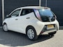 Toyota Aygo 1.0 VVT-i x Airco / Elec.pakket / 5 deurs / 63.687 KM NAP!!!