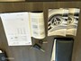 Toyota Aygo 1.0 VVT-i x Airco / Elec.pakket / 5 deurs / 63.687 KM NAP!!!