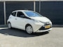 Toyota Aygo 1.0 VVT-i x Airco / Elec.pakket / 5 deurs / 63.687 KM NAP!!!