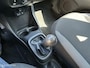 Toyota Aygo 1.0 VVT-i x Airco / Elec.pakket / 5 deurs / 63.687 KM NAP!!!