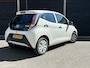Toyota Aygo 1.0 VVT-i x Airco / Elec.pakket / 5 deurs / 63.687 KM NAP!!!