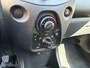 Toyota Aygo 1.0 VVT-i x Airco / Elec.pakket / 5 deurs / 63.687 KM NAP!!!