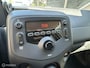 Toyota Aygo 1.0 VVT-i x Airco / Elec.pakket / 5 deurs / 63.687 KM NAP!!!