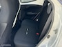 Toyota Aygo 1.0 VVT-i x Airco / Elec.pakket / 5 deurs / 63.687 KM NAP!!!