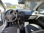 Toyota Aygo 1.0 VVT-i x Airco / Elec.pakket / 5 deurs / 63.687 KM NAP!!!