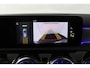 Mercedes-Benz A-klasse 180 Business Solution AMG (PANORAMADAK, SFEERVERLICHTING, STOELVERWARMING, CAMERA, NAVIGATIE, NL-AUTO)