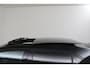 Mercedes-Benz A-klasse 180 Business Solution AMG (PANORAMADAK, SFEERVERLICHTING, STOELVERWARMING, CAMERA, NAVIGATIE, NL-AUTO)