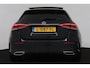Mercedes-Benz A-klasse 180 Business Solution AMG (PANORAMADAK, SFEERVERLICHTING, STOELVERWARMING, CAMERA, NAVIGATIE, NL-AUTO)