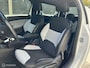 Citroën DS3 1.2 VTi Business FM nav / Clima / LED / 76.009 KM NAP Ned. auto