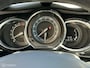 Citroën DS3 1.2 VTi Business FM nav / Clima / LED / 76.009 KM NAP Ned. auto