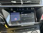 Citroën DS3 1.2 VTi Business FM nav / Clima / LED / 76.009 KM NAP Ned. auto
