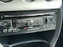 Citroën DS3 1.2 VTi Business FM nav / Clima / LED / 76.009 KM NAP Ned. auto
