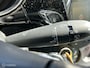 Citroën DS3 1.2 VTi Business FM nav / Clima / LED / 76.009 KM NAP Ned. auto