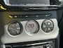 Citroën DS3 1.2 VTi Business FM nav / Clima / LED / 76.009 KM NAP Ned. auto