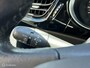 Citroën DS3 1.2 VTi Business FM nav / Clima / LED / 76.009 KM NAP Ned. auto